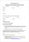 Membership_form_2024.pdf thumbnail